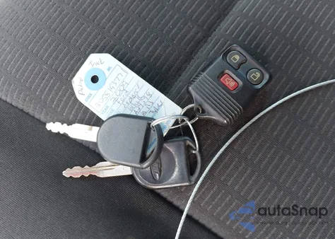 2009 Ford Explorer Sport Trac Xlt из США, поврежденный, VIN 1FMEU51E79UA29398